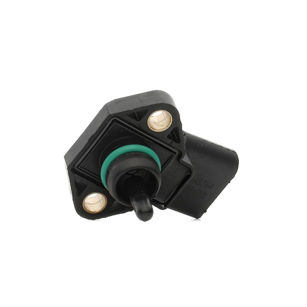 Kupite poceni originalno Senzor, tlak sesalne cevi SKSI-0840081, primerljivo z 038906051A OEM številke, prek spleta