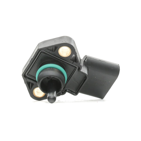 OEM Sensor, presión colector de admisión VW 1.9 TDI 4motion 150 CV Gasóleo 038906051A de RIDEX online a precios inmejorables