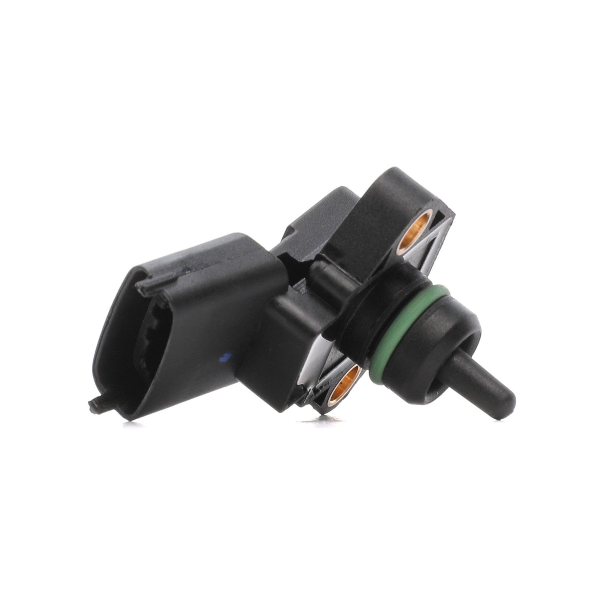 Köp RIDEX Sensor, insugstryck Produktnummer: 3947S0087 till det förmånliga priset av 1541,40 kr