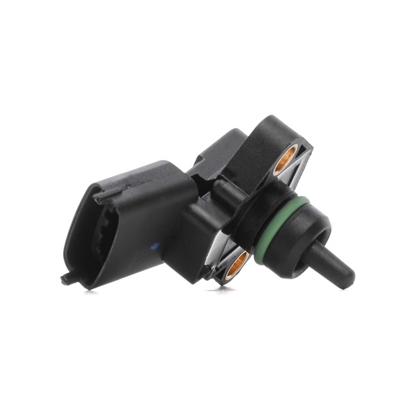Kupite poceni originalno Senzor, tlak sesalne cevi 3947S0087, primerljivo z 45962066F OEM številke, prek spleta