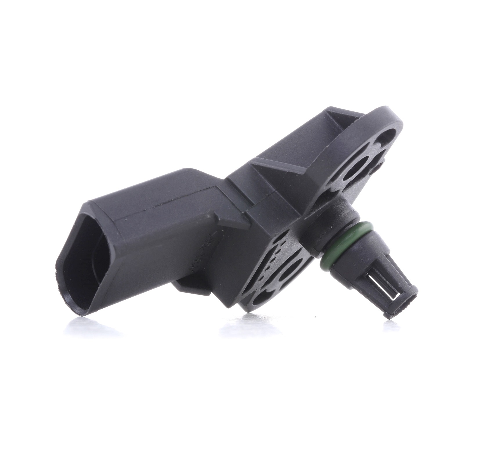 Køb RIDEX Sensor, sugerørstryk Produktnummer.: 3947S0090 til den lave pris af 293,11 kr.