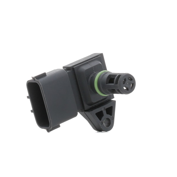 Køb billige originale Sensor, sugerørstryk 3947S0097 tilsvarende med A4518206910 OEM numre online