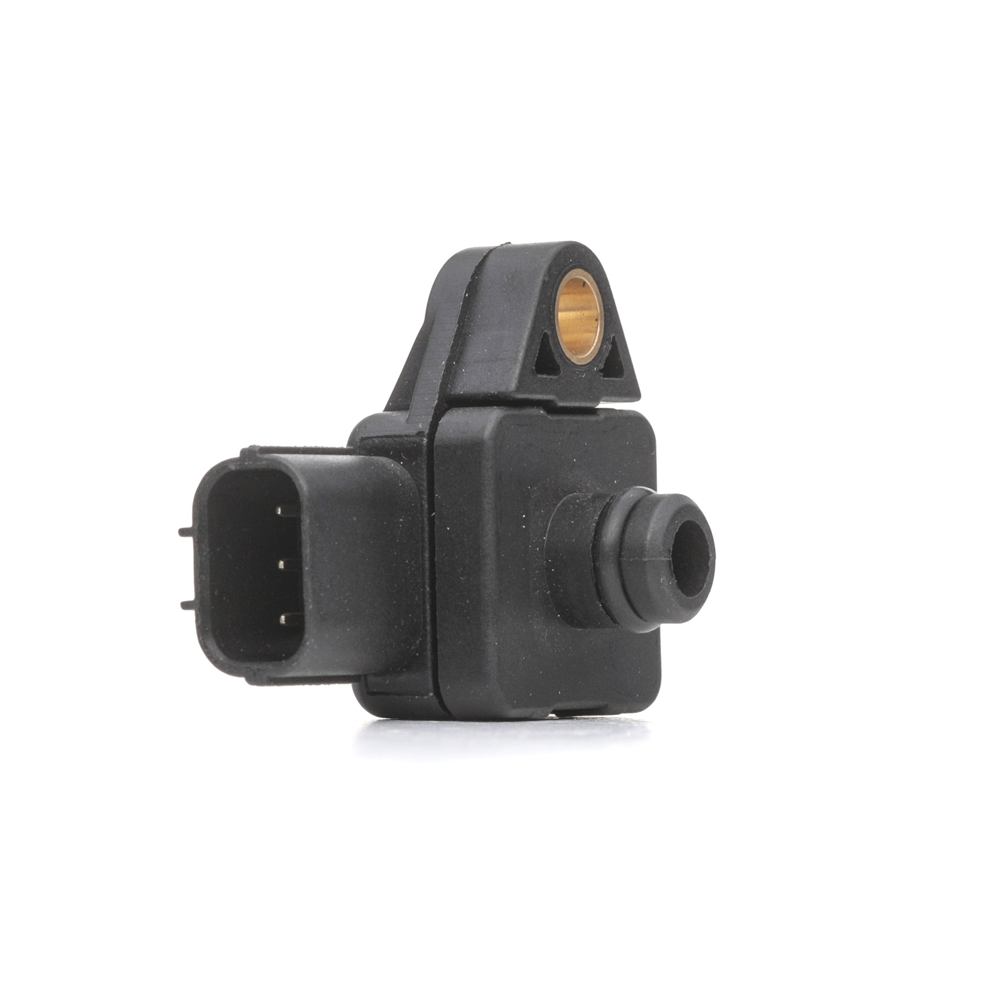Compre STARK Sensor, presión colector de admisión Número de producto: SKSI-0840097 a bajo precio de 26,69 €