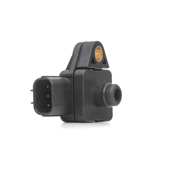 OEM Sensor, presión colector de admisión HONDA 3.7 VTEC V6 4WD (KB2) 307 CV Gasolina 37830PGKA01 de STARK online a precios inmejorables
