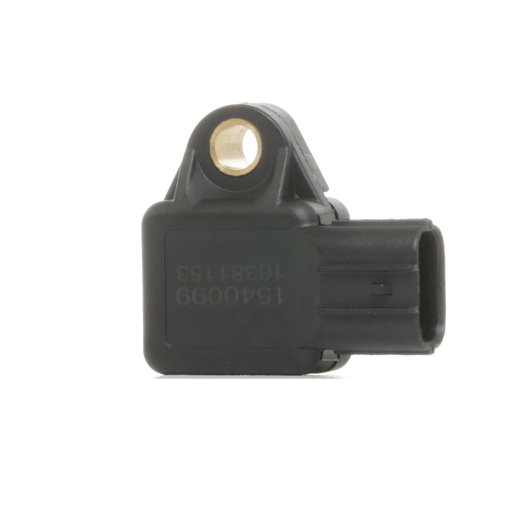 RIDEX Ladedrucksensor Produkt Nr.: 3947S0098 zum günstigen Preis von 24,44 € kaufen