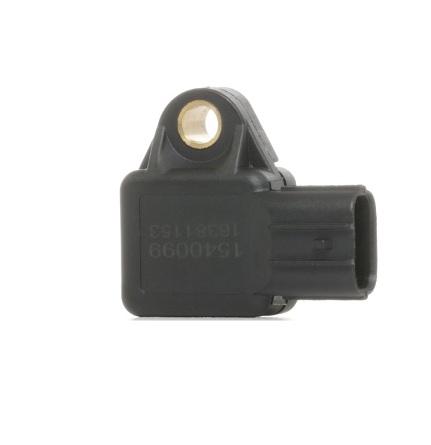 OEM Sensor de presión del colector de admisión Honda Legend KA7 1994 37830PGKA01, 37830PNC003, EPS1993026 RIDEX