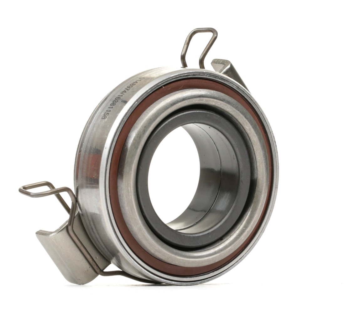 Pirkt STARK Izspiedējgultnis Preces Nr.: SKR-2250077 pie zemu cenu 10,84 €