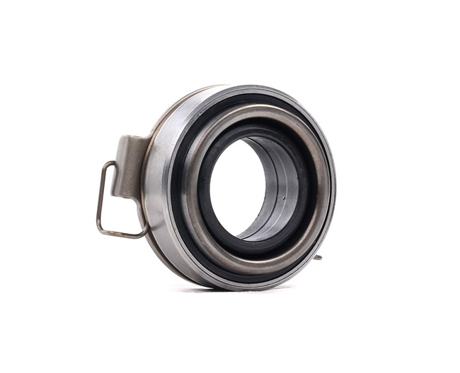 Acquista online Cuscinetto reggispinta frizione 48R0080 originale a buon mercato, comparabile con i numeri OEM 3123052040