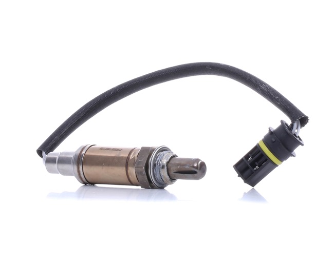 Compre Sonda lambda SKLS-0140804 original asequible comparable con números OEM online 1742023