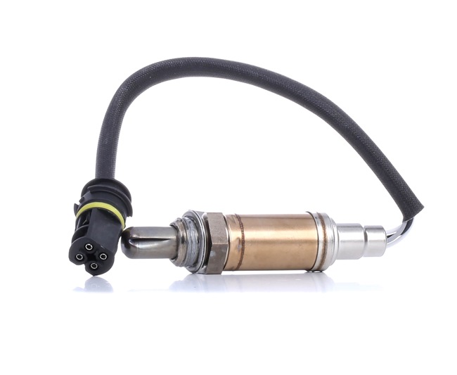 Compre Sonda lambda 3922L0644 original asequible comparable con números OEM online 1742023