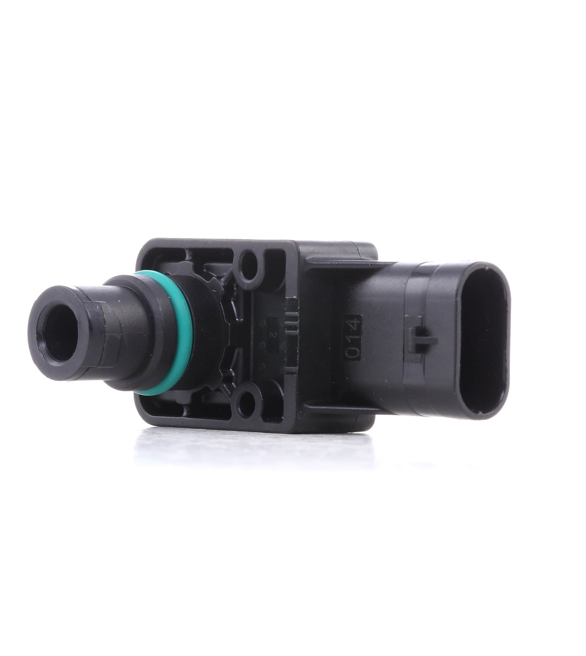 Köp RIDEX Sensor, insugstryck Produktnummer: 3947S0103 till det förmånliga priset av 254,68 kr