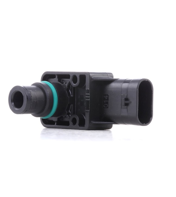 OEM Sensore, pressione collettore d'aspirazione MERCEDES-BENZ ML 400 3.0 4-matic (166.056) 333 CV Benzina 0009055906 da RIDEX online ad un ottimo prezzo
