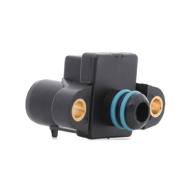 OE Sensor de presión absoluta del colector CHRYSLER NEON 2001 4671276, 5269983, 90490743 de STARK