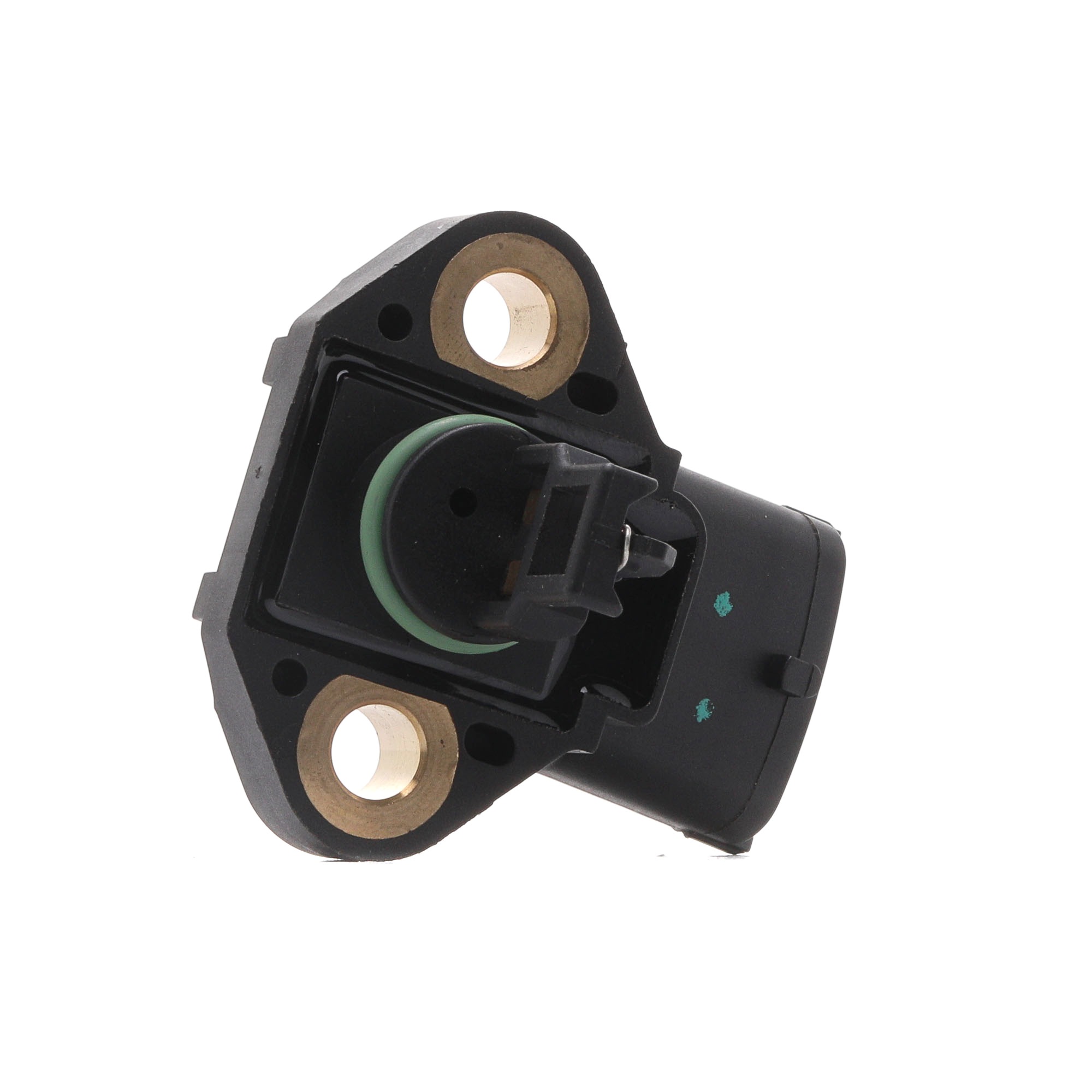 Köp RIDEX Sensor, insugstryck Produktnummer: 3947S0112 till det förmånliga priset av 1670,51 kr