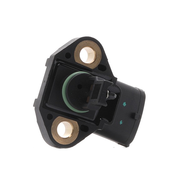 Köp billiga original Sensor, insugstryck 3947S0112 jämförbara med A0041531928 OEM nummer på nätet