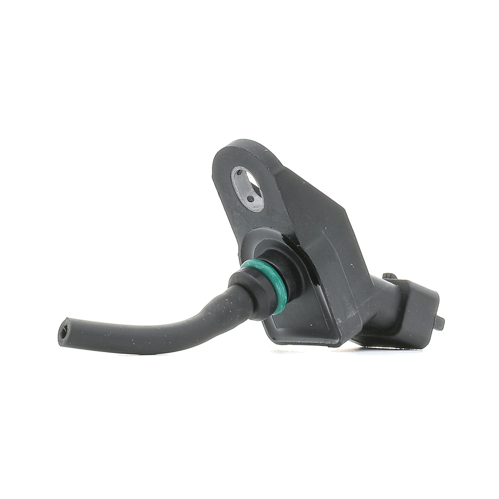 Köp RIDEX Sensor, insugstryck Produktnummer: 3947S0113 till det förmånliga priset av 284,39 kr