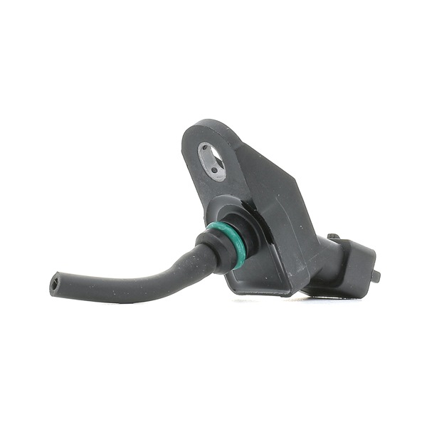 OEM Sensor, presión colector de admisión OPEL 2.0 OPC (F08, F48) 192 CV Gasolina 6238084 de RIDEX online a precios inmejorables