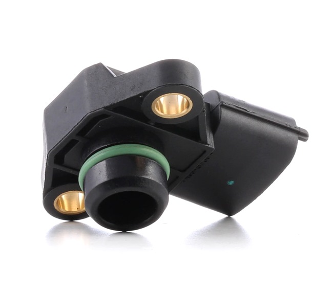 OE Inlaatdruksensor KIA SELTOS 2022 393002A600, 393002B050, EPS1993178 van STARK