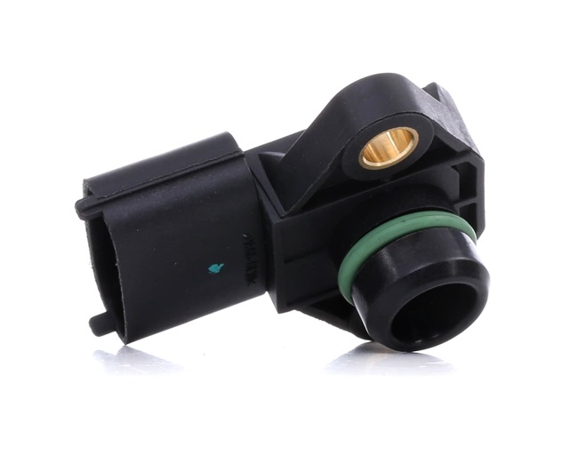 OE Inlaatspruitstuk druksensor KIA SELTOS 2021 393002A600, 393002B050, EPS1993178 van RIDEX