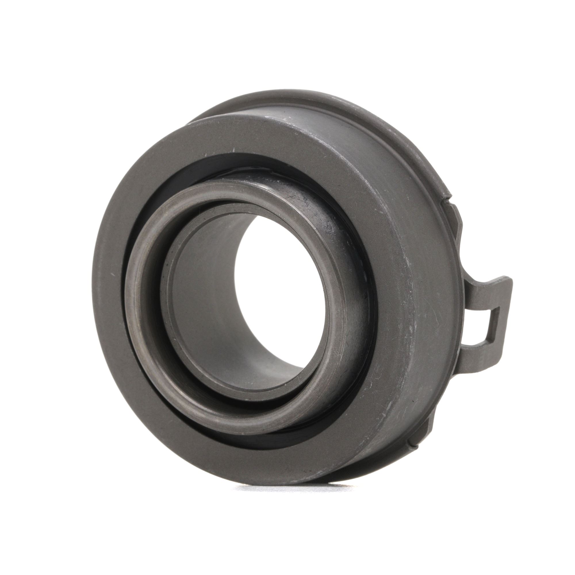 Ostke RIDEX Survelaager Toode nr.: 48R0087 madala hinnaga 19,45 €