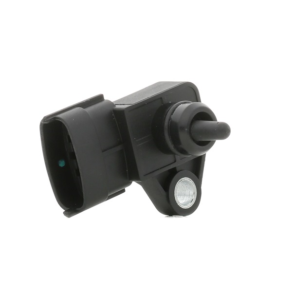 OEM Sensor, presión colector de admisión KIA 1.2 MPI 84 CV Gasolina 3930004000 de RIDEX online a precios inmejorables