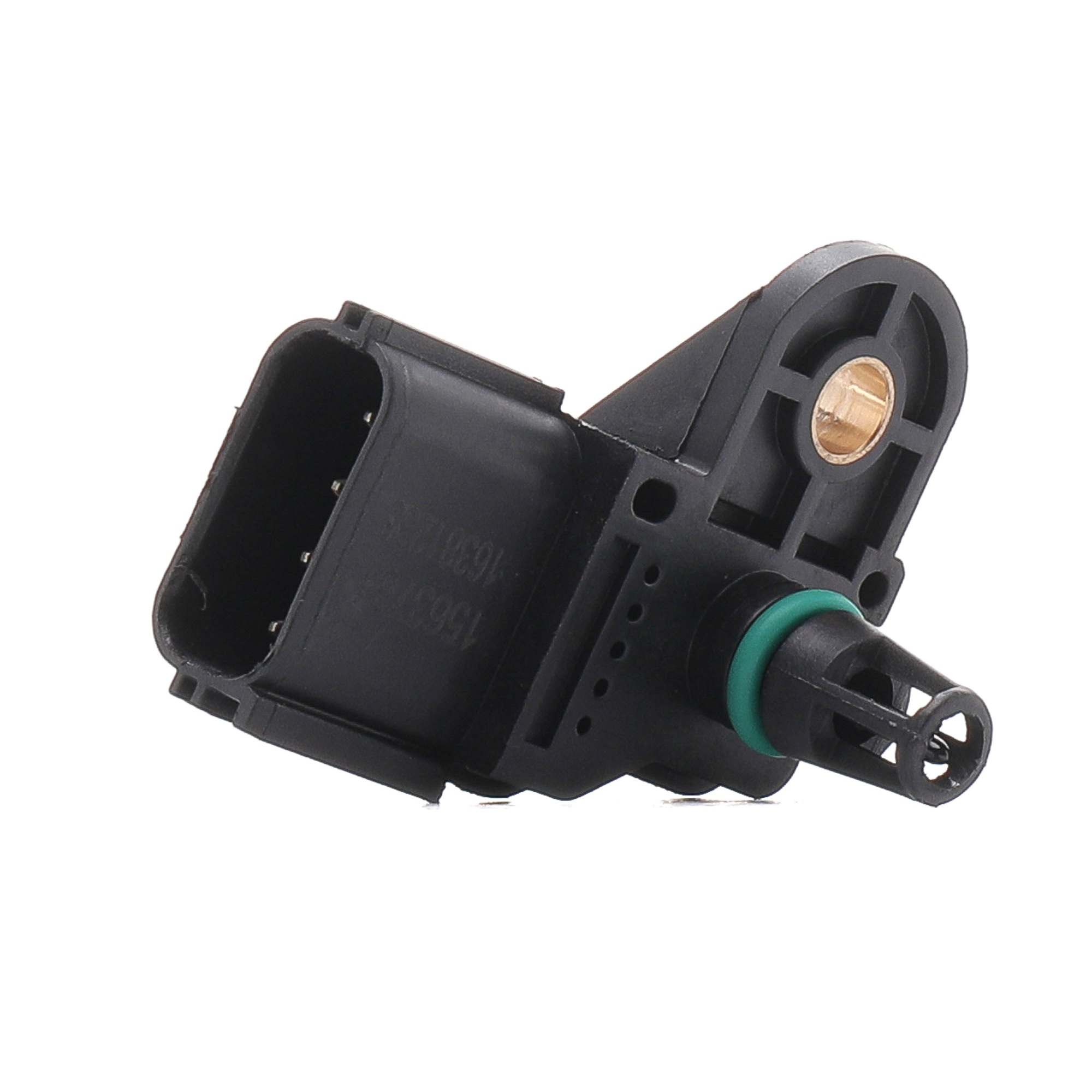 Compre RIDEX Sensor, presión colector de admisión Número de producto: 3947S0123 a bajo precio de 38,02 €