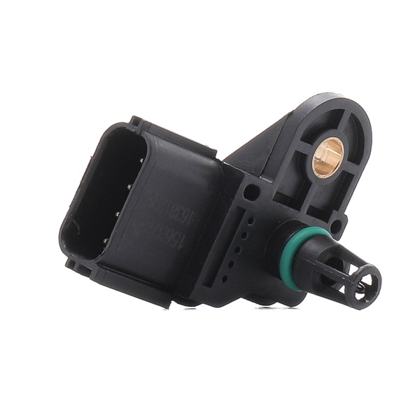OEM MAP sensor MAZDA 2.3 MZR DISI Turbo AWD (ER3P) 260 PK Benzine AG9G9F479AA van RIDEX online aan geweldige prijzen