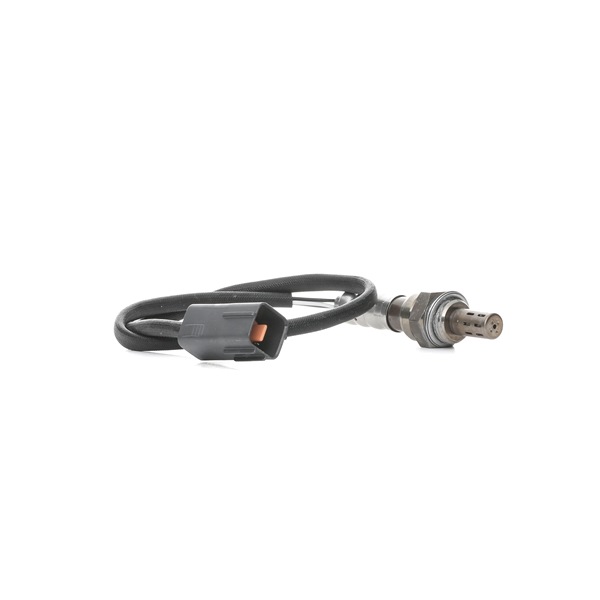 Billige Hersteller-Lambdasonde SKLS-0140806 vergleichbar mit LF4K18861B OEM-Nr im Web einkaufen