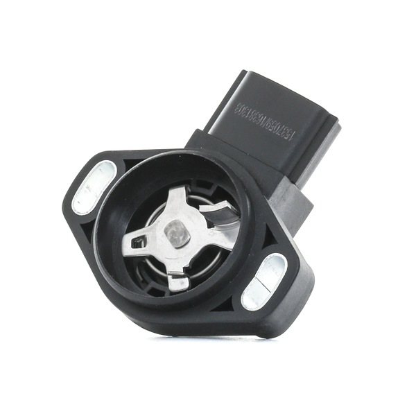 Kupite poceni originalno Senzor, polozaj dusilne lopute uplinjaca 3940T0046, primerljivo z 2262073C00 OEM številke, prek spleta