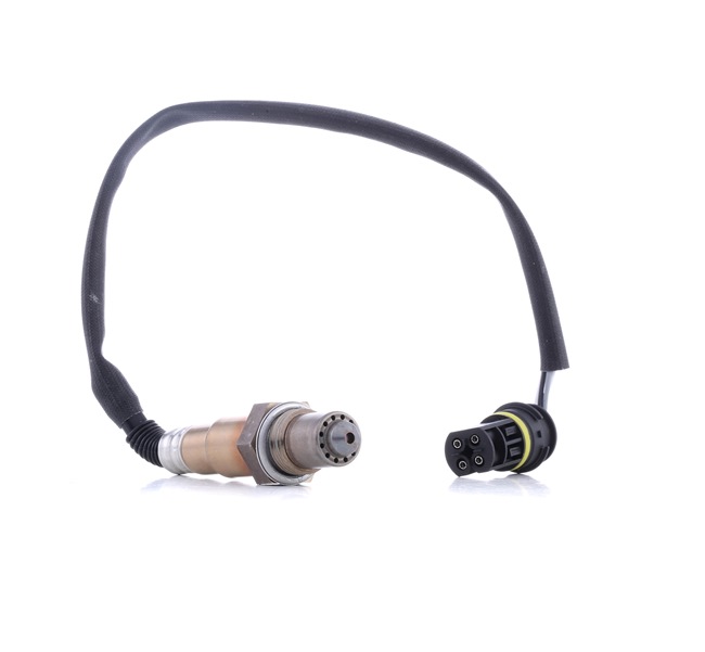 Billige Hersteller-Lambdasonde 3922L0647 vergleichbar mit 25400117 OEM-Nr im Web einkaufen