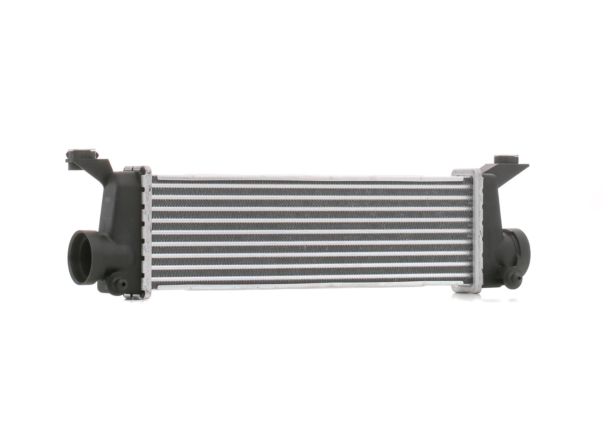 Acquista Intercooler da STARK Numero prodotto.: SKICC-0890470 al costo di soli 52,14 €