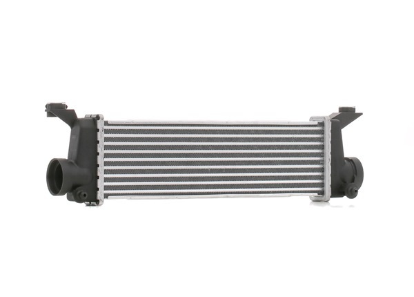 Acquista online Intercooler SKICC-0890470 originale a buon mercato, comparabile con i numeri OEM A1685000000