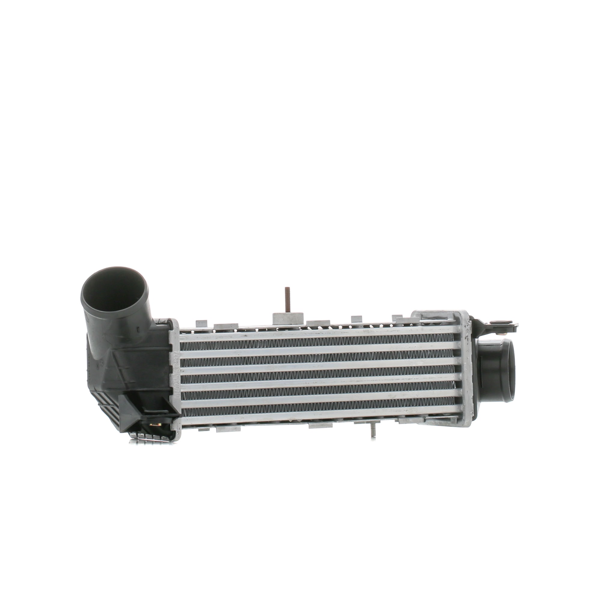 Įsigykite STARK Interkuleris Prekės Nr.: SKICC-0890473 už žemiausią 77,36 € kainą