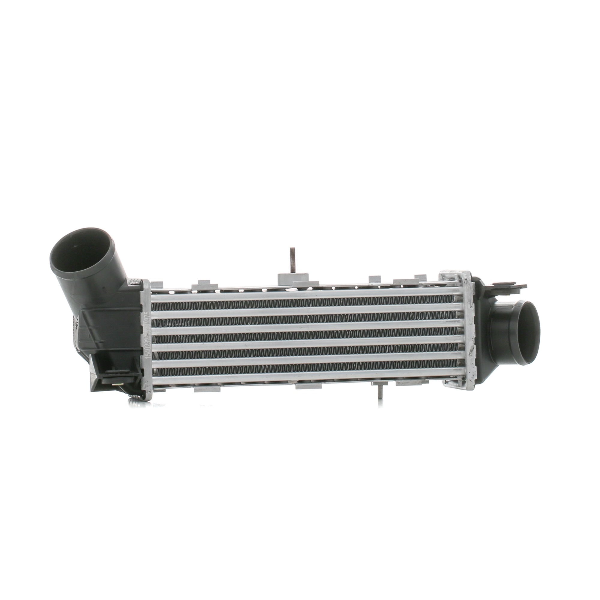 Įsigykite RIDEX Interkuleris Prekės Nr.: 468I0358 už žemiausią 64,35 € kainą