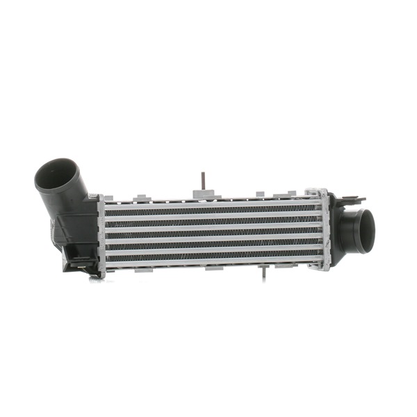 OEM Intercooler VW Caddy II Break 1995 6K0145805C, 6K0145805E, 6K0145805 RIDEX