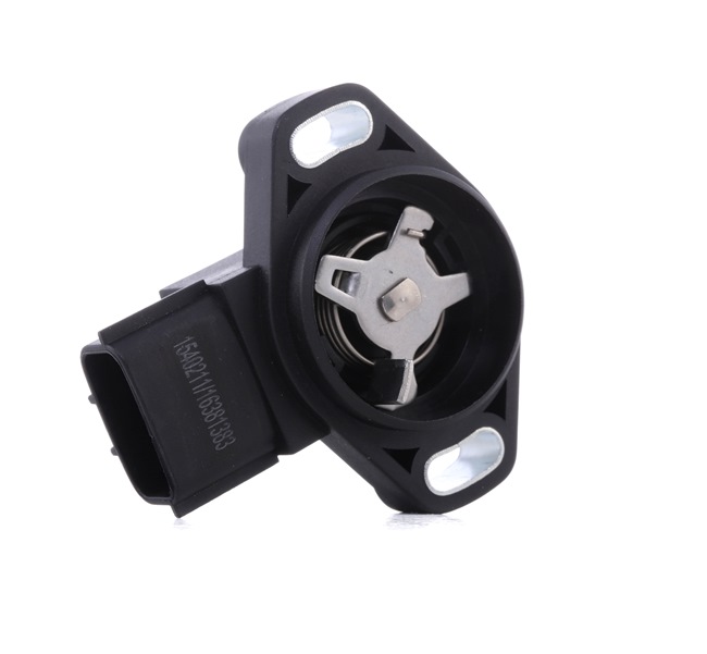OEM Senzor clapeta Subaru Legacy BG5 1997 1342077E00, 1342077E00000, 1342077E20 RIDEX