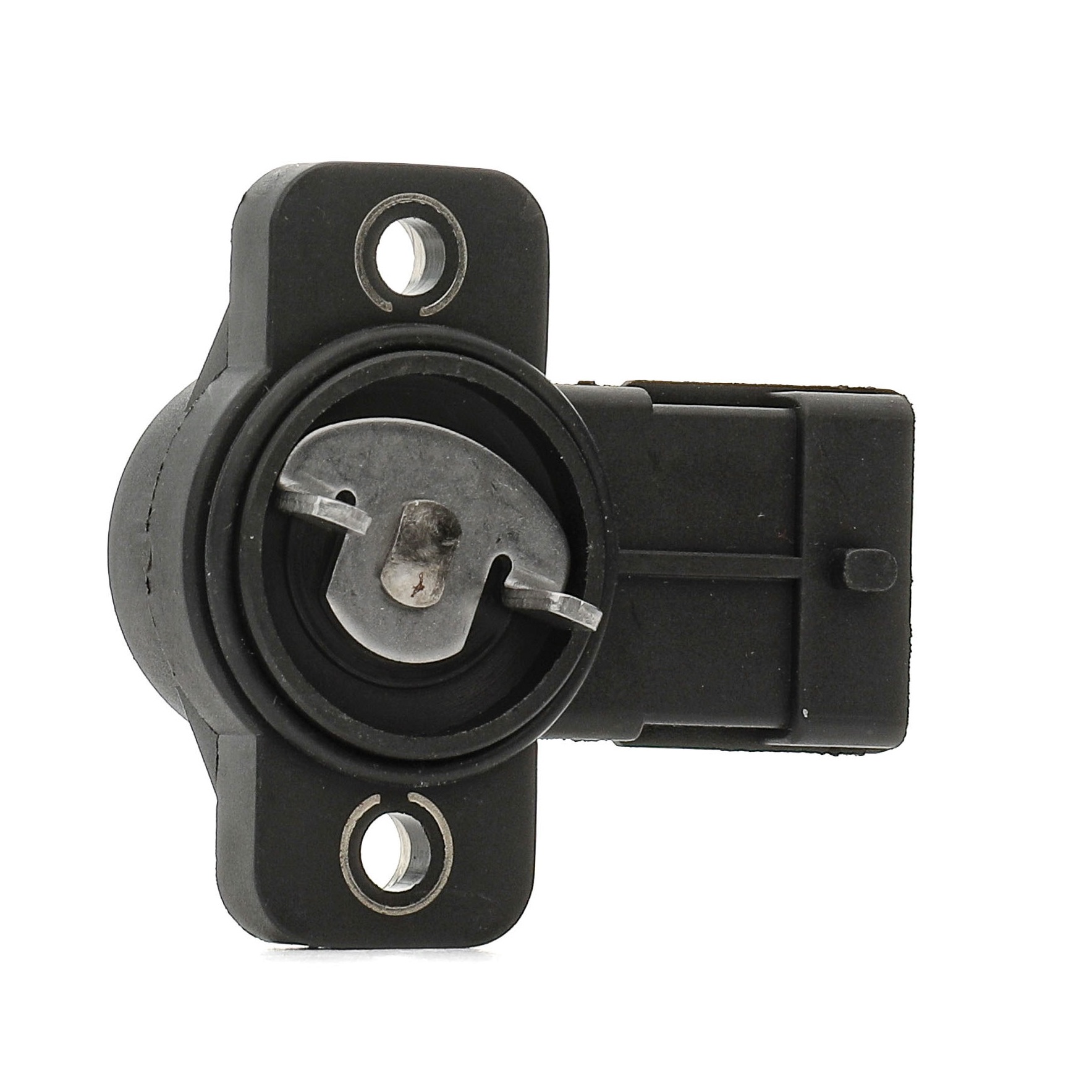 RIDEX Drosselklappenpotentiometer Produkt Nr.: 3940T0078 zum günstigen Preis von 19,74 € kaufen