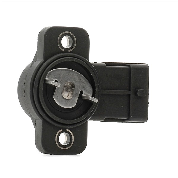 OEM Senzor pozitie clapeta acceleratie Kia Picanto JA 2022 3510202910, 3517002000, 3517002000FFF RIDEX