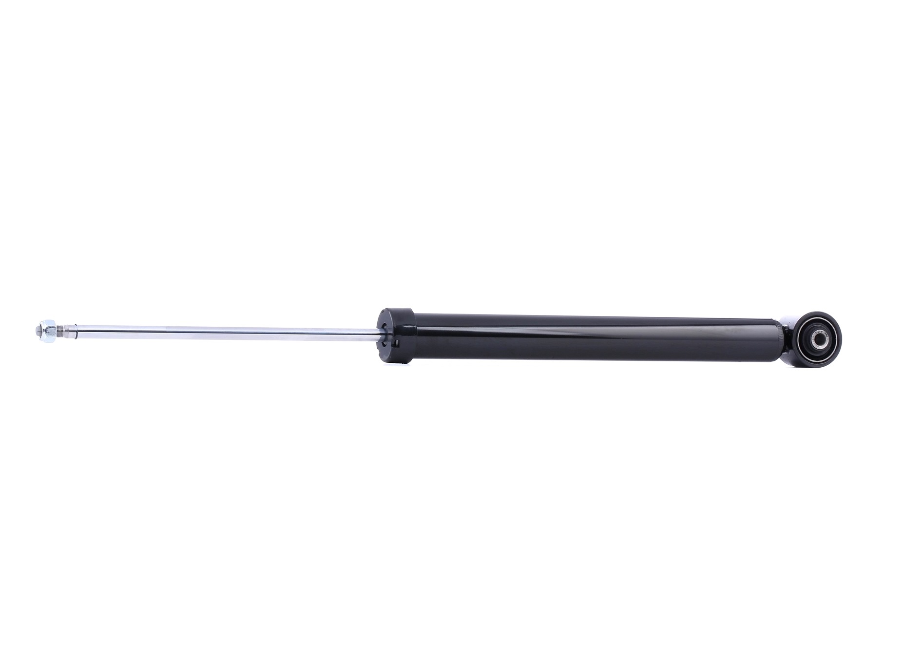 Ostke TITAN Amort Toode nr.: 0000083.0000854 madala hinnaga 28,61 €