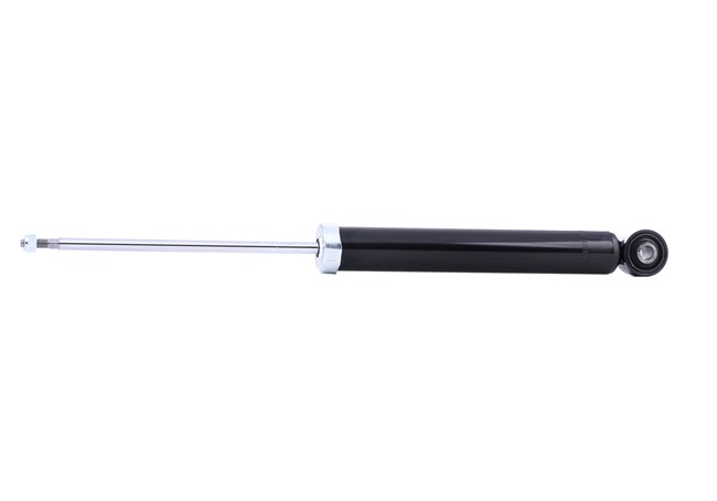 Billige Hersteller-Stoßdämpfer 0000108.0000854 vergleichbar mit 5C0513029D OEM-Nr im Web einkaufen