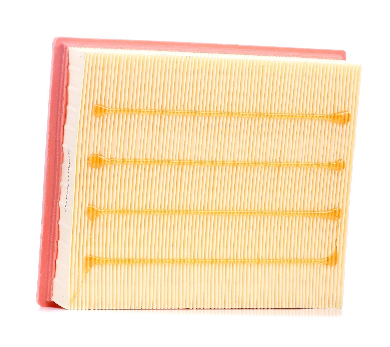 Ostke TITAN Õhufilter Toode nr.: 0000003.0000008 madala hinnaga 8,86 €
