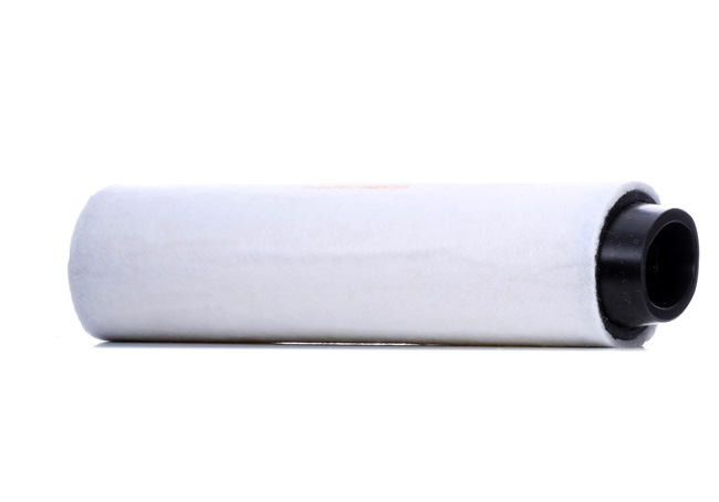 Køb billige originale Luftfilter 0000011.0000008 tilsvarende med GFE2421 OEM numre online