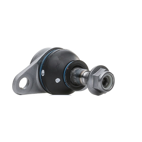 RIDEX PLUS Traggelenk 2462S0111P