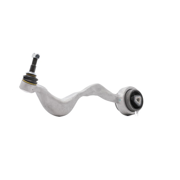 Compre online originais a baixo custo Braço de suspensão 273C0074P comparáveis com os números OEM 2405862