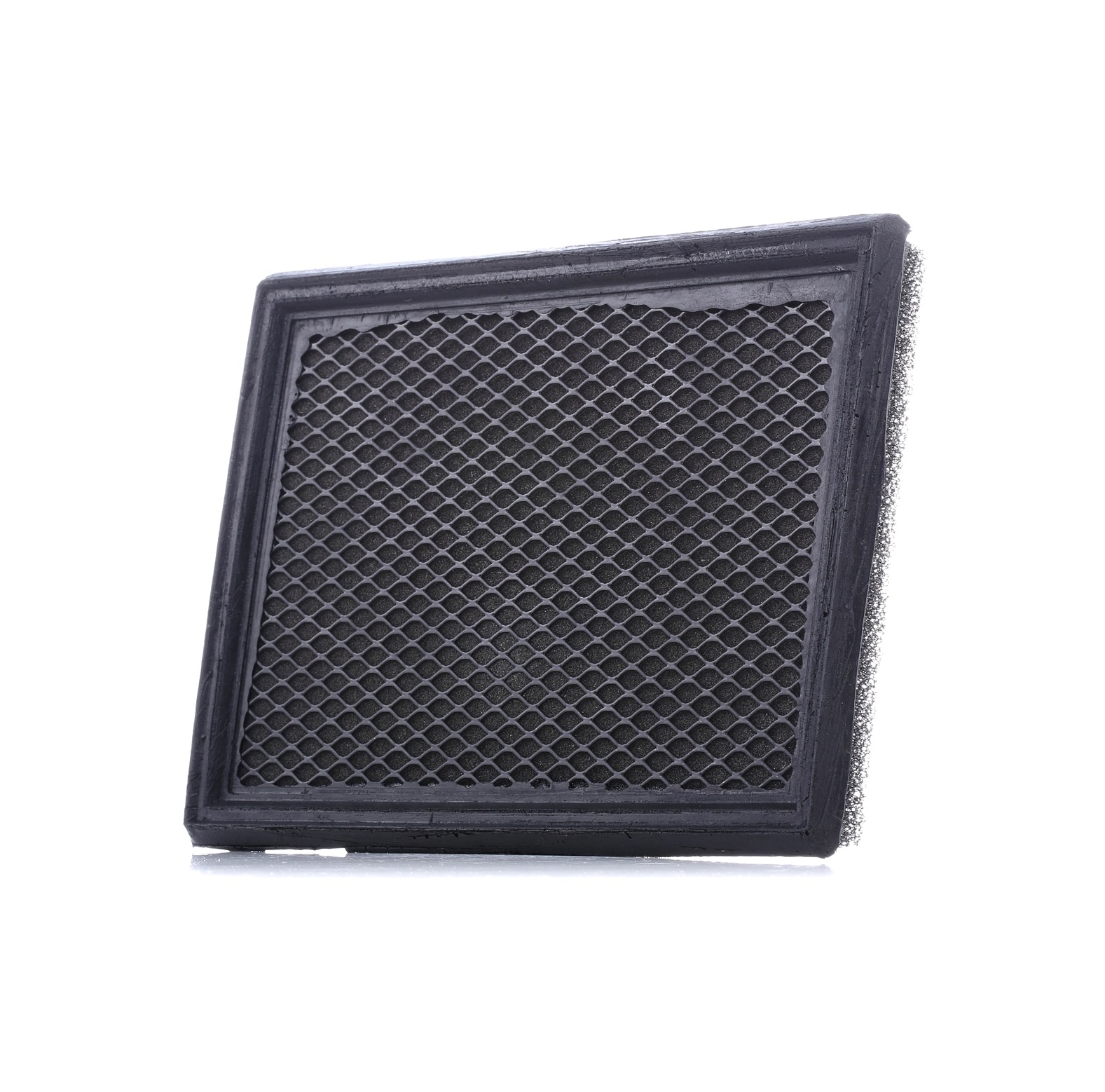 Compre PIPERCROSS Filtro de ar Produto No.: PP1195 a preços baixos de 38,51 €