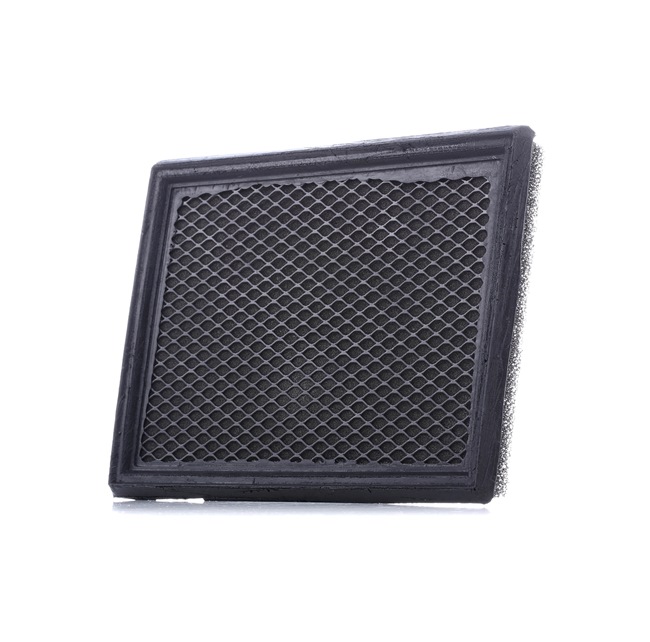 Compre online originais a baixo custo Filtro de ar PP1195 comparáveis com os números OEM 165461HC1A