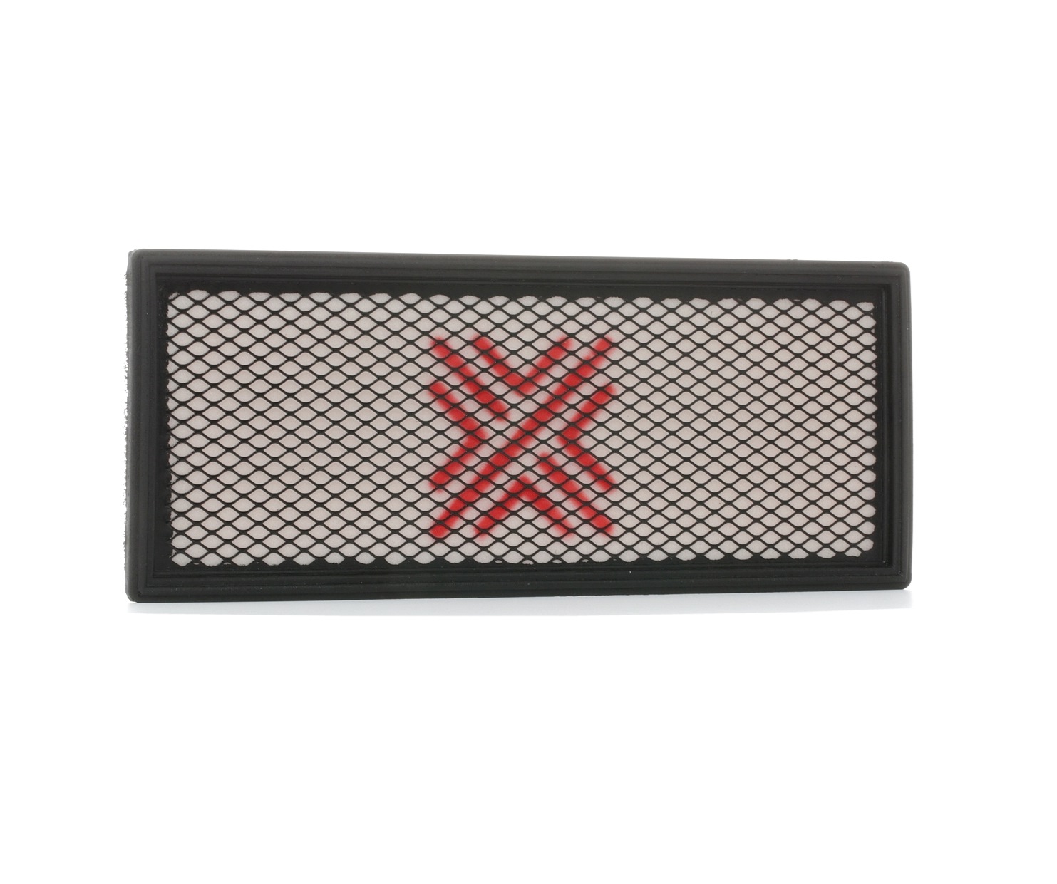 Pirkt PIPERCROSS Gaisa filtrs Preces Nr.: PP1621 pie zemu cenu 42,10 €