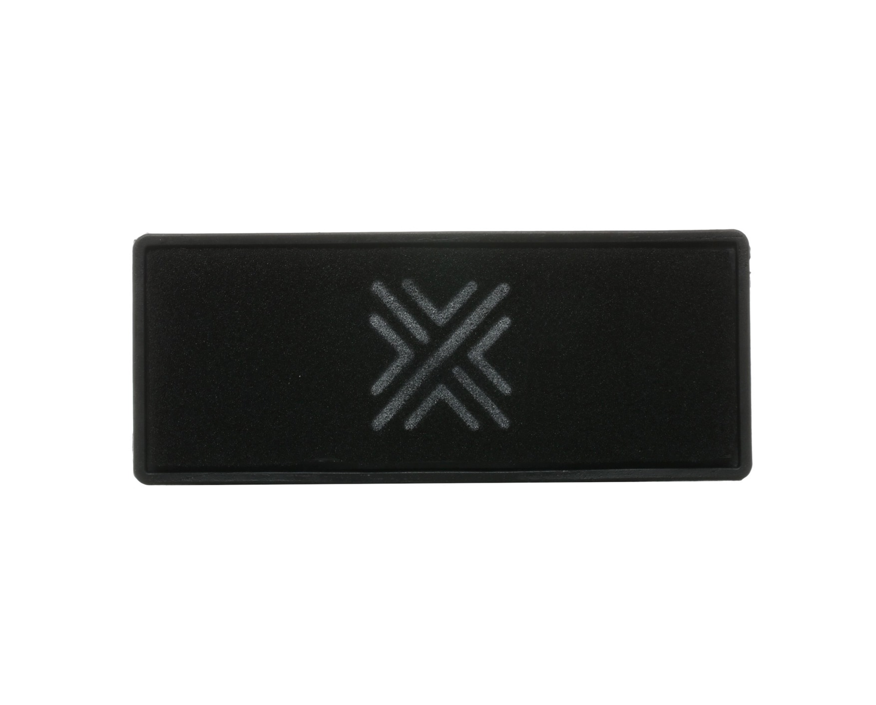 Įsigykite PIPERCROSS Oro filtras Prekės Nr.: PP1693 už žemiausią 33,28 € kainą