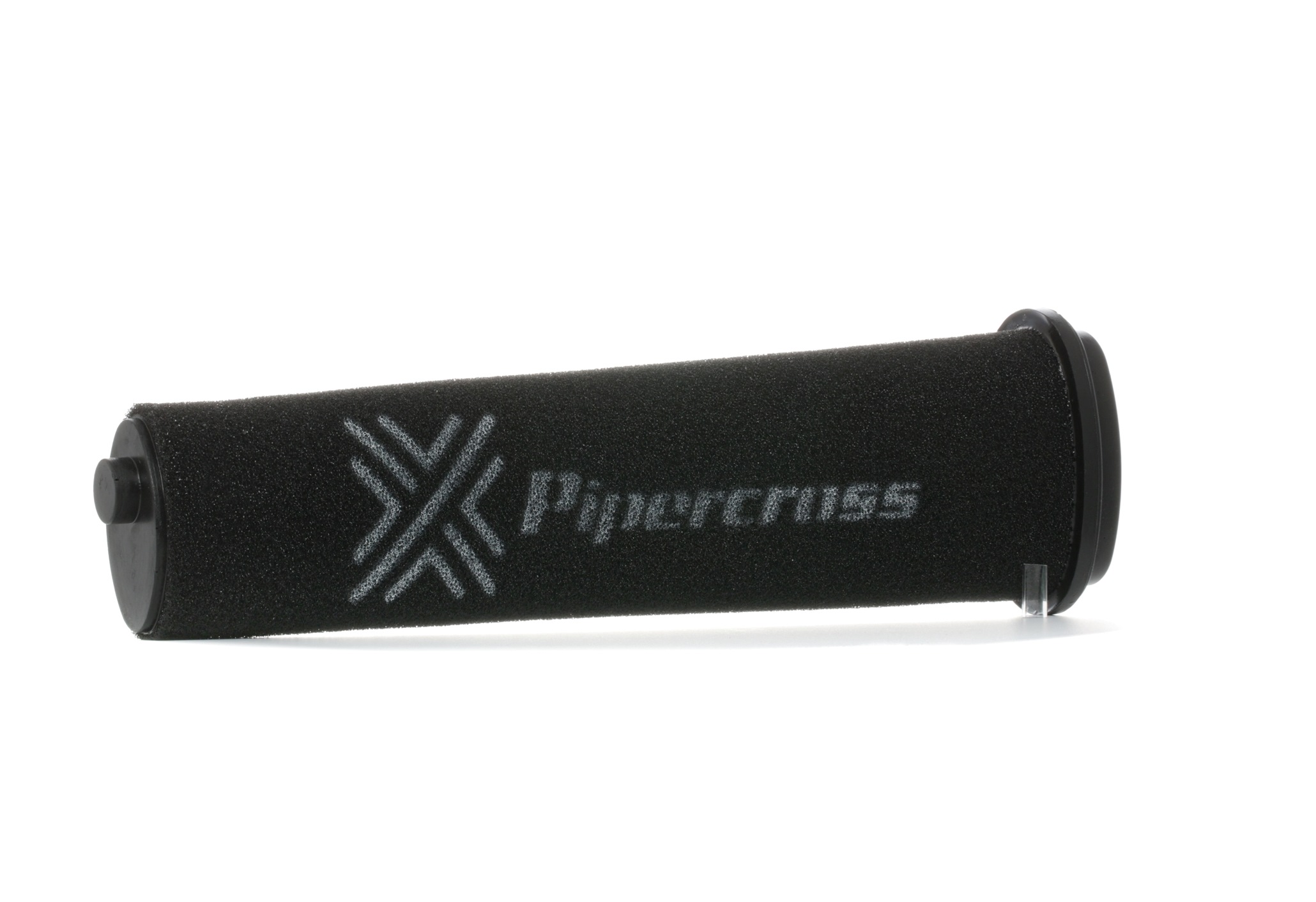 Cumpărați Filtru aer de la PIPERCROSS Număr produs: PX1629 la prețul de doar 230,44 lei