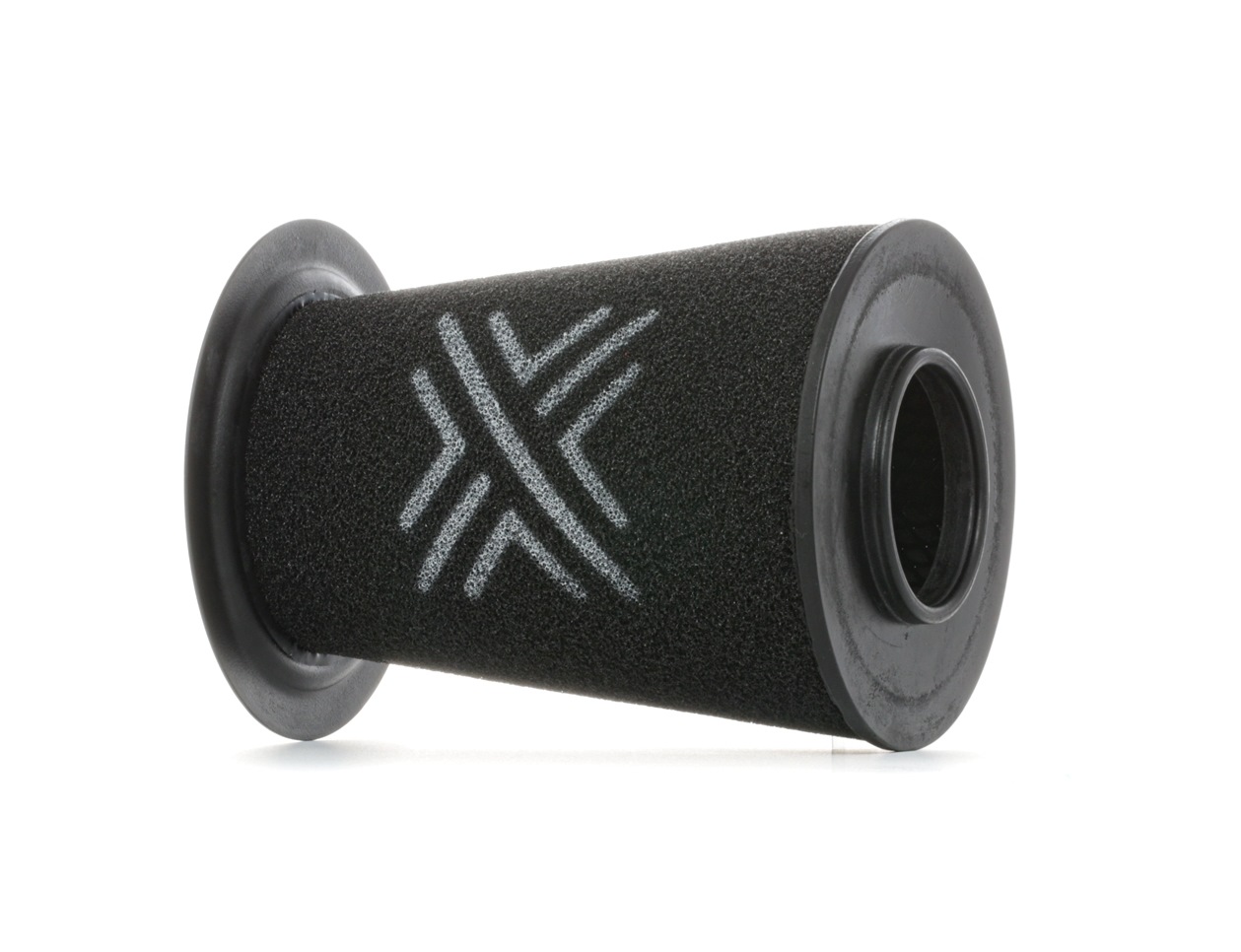 Køb PIPERCROSS Luftfilter Produktnummer.: PX1746 til den lave pris af 467,27 kr.